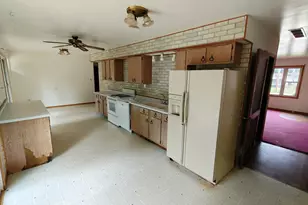 2831 May St, Portage, IN 46368 - Photo 8