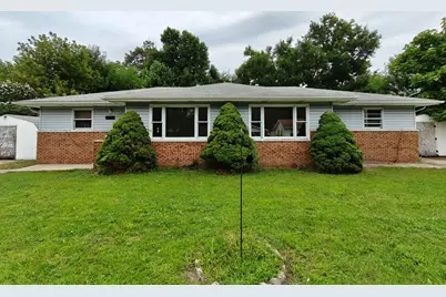 2831 May Street, Portage, IN 46368 - Photo 1