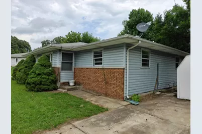 2831 May Street, Portage, IN 46368 - Photo 2
