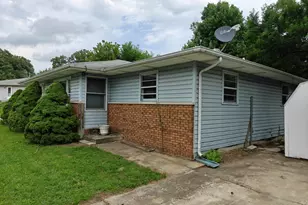 2831 May St, Portage, IN 46368 - Photo 2