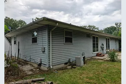 2831 May Street, Portage, IN 46368 - Photo 24