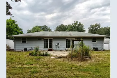 2831 May Street, Portage, IN 46368 - Photo 26