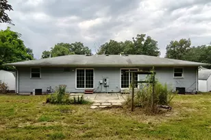 2831 May St, Portage, IN 46368 - Photo 26