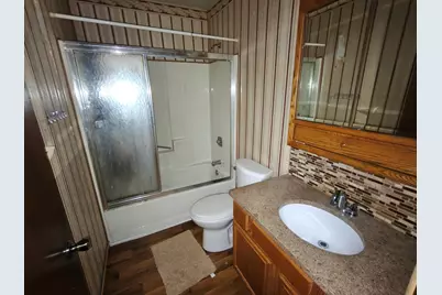 2831 May Street, Portage, IN 46368 - Photo 12