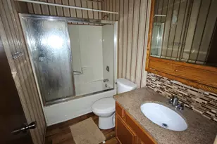 2831 May St, Portage, IN 46368 - Photo 12