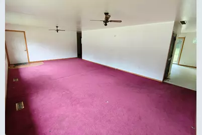 2831 May Street, Portage, IN 46368 - Photo 6
