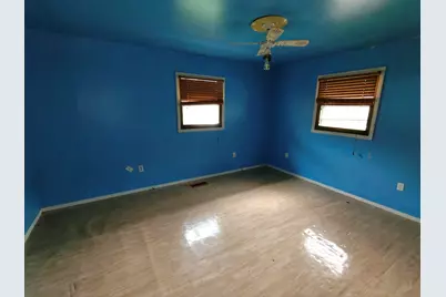 2831 May Street, Portage, IN 46368 - Photo 10