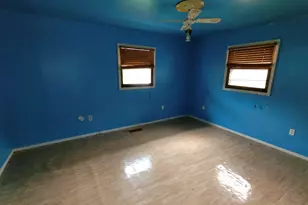 2831 May St, Portage, IN 46368 - Photo 10