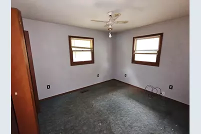 2831 May Street, Portage, IN 46368 - Photo 16