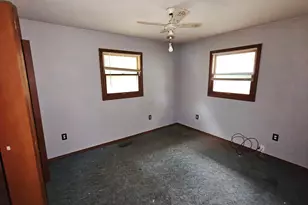 2831 May St, Portage, IN 46368 - Photo 16