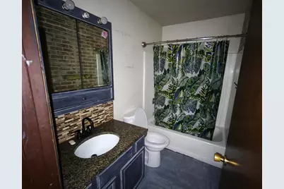 2831 May Street, Portage, IN 46368 - Photo 18