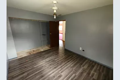 2831 May Street, Portage, IN 46368 - Photo 14