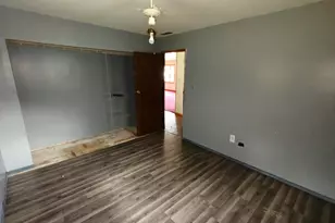 2831 May St, Portage, IN 46368 - Photo 14