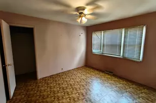 2805 N County Line Rd, Portage, IN 46368 - Photo 10
