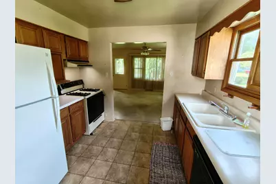 2805 N County Line Road, Portage, IN 46368 - Photo 8