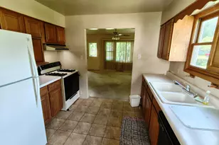 2805 N County Line Rd, Portage, IN 46368 - Photo 8
