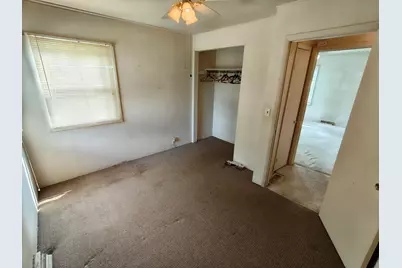 2805 N County Line Road, Portage, IN 46368 - Photo 14