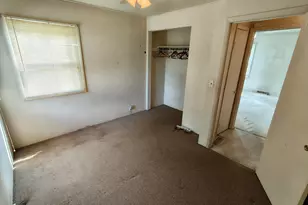 2805 N County Line Rd, Portage, IN 46368 - Photo 14