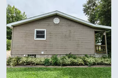 2805 N County Line Road, Portage, IN 46368 - Photo 34