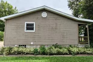 2805 N County Line Rd, Portage, IN 46368 - Photo 34