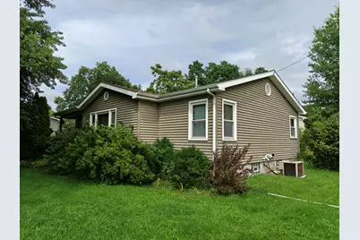 2805 N County Line Road, Portage, IN 46368 - Photo 2