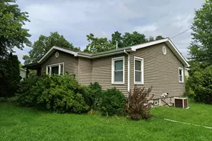 2805 N County Line Rd, Portage, IN 46368 - Photo 2
