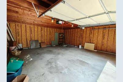 2805 N County Line Road, Portage, IN 46368 - Photo 30