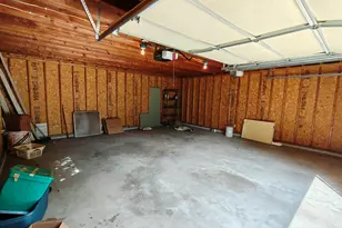 2805 N County Line Rd, Portage, IN 46368 - Photo 30