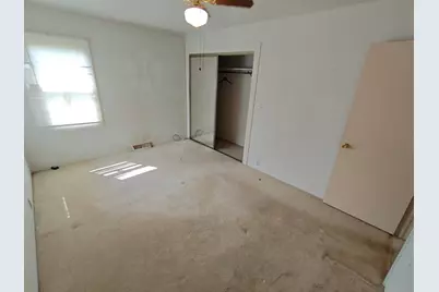 2805 N County Line Road, Portage, IN 46368 - Photo 16