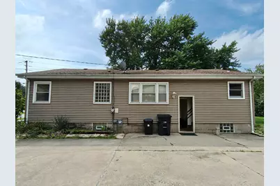 2805 N County Line Road, Portage, IN 46368 - Photo 32