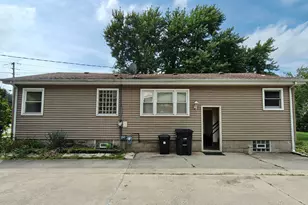 2805 N County Line Rd, Portage, IN 46368 - Photo 32