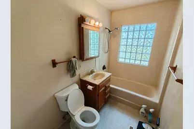 2805 N County Line Road, Portage, IN 46368 - Photo 12