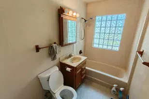 2805 N County Line Rd, Portage, IN 46368 - Photo 12
