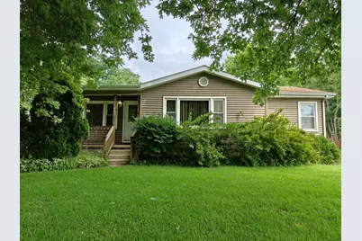 2805 N County Line Road, Portage, IN 46368 - Photo 1