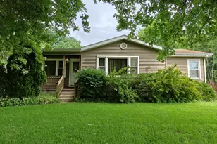 2805 N County Line Rd, Portage, IN 46368 - Photo 1