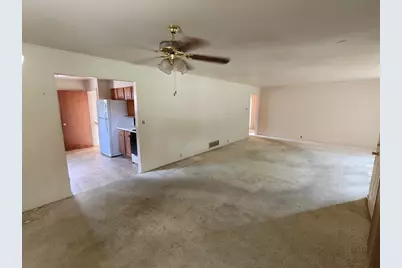 2805 N County Line Road, Portage, IN 46368 - Photo 6