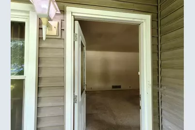 2805 N County Line Road, Portage, IN 46368 - Photo 4
