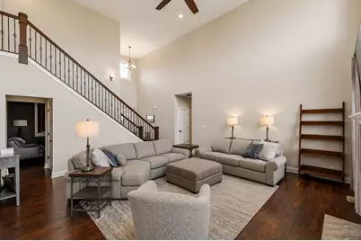 8910 W 97th Place, Saint John, IN 46373 - Photo 6