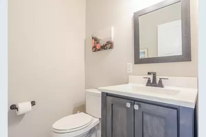 8910 W 97th Place, Saint John, IN 46373 - Photo 26
