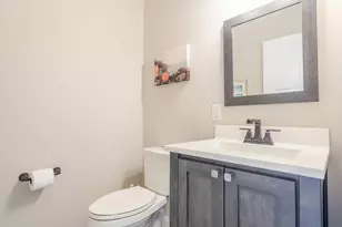 8910 W 97th Pl, Saint John, IN 46373 - Photo 26
