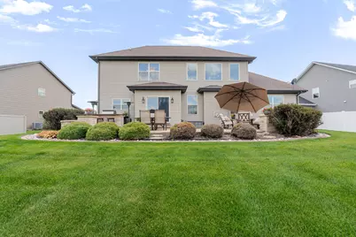 8910 W 97th Place, Saint John, IN 46373 - Photo 44