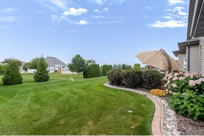 8910 W 97th Place, Saint John, IN 46373 - Photo 42