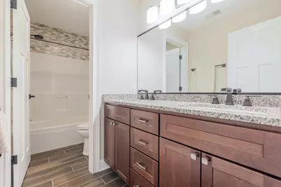 8910 W 97th Place, Saint John, IN 46373 - Photo 36