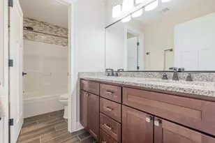 8910 W 97th Pl, Saint John, IN 46373 - Photo 36