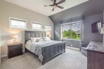 8910 W 97th Place, Saint John, IN 46373 - Photo 18