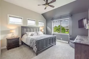 8910 W 97th Pl, Saint John, IN 46373 - Photo 18