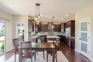 8910 W 97th Pl, Saint John, IN 46373 - Photo 16