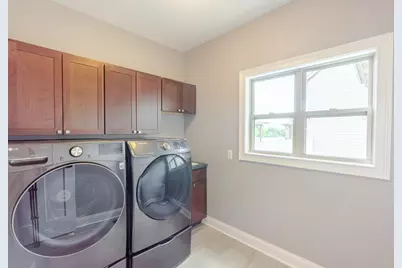 8910 W 97th Place, Saint John, IN 46373 - Photo 38