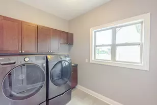 8910 W 97th Pl, Saint John, IN 46373 - Photo 38