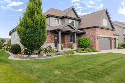 8910 W 97th Place, Saint John, IN 46373 - Photo 2